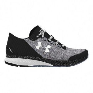 Under Armour Women's Charged Bandit 2 Sneakers 8.5